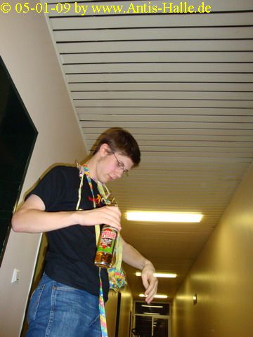 Silvester 2008_039.JPG